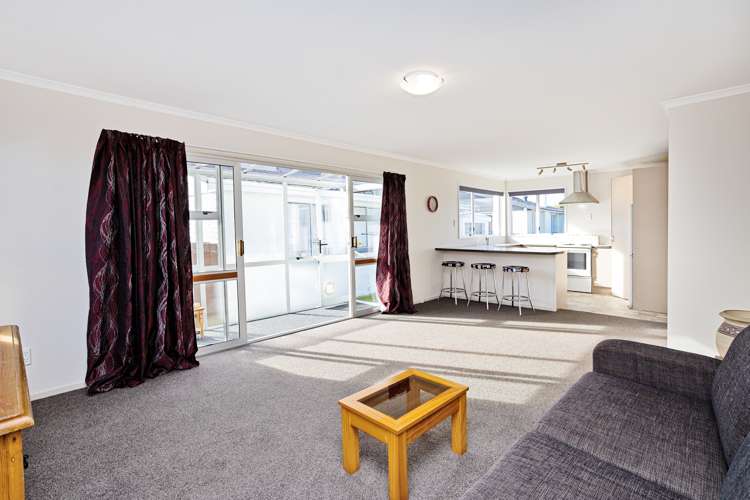 2/308 Yarrow Street Richmond_5