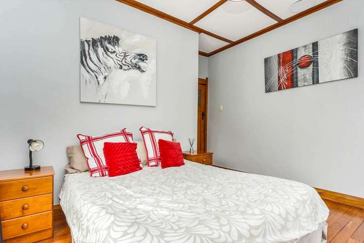 6 Lincoln Street Morrinsville_10