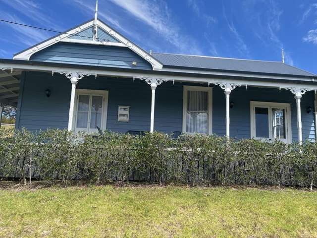 576 Millbrook Road Waipu_1