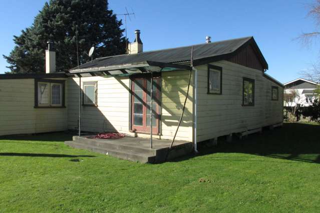 16 Haig Street Wairoa_1