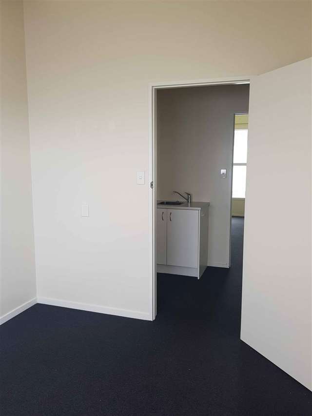 81 Don street Invercargill_3