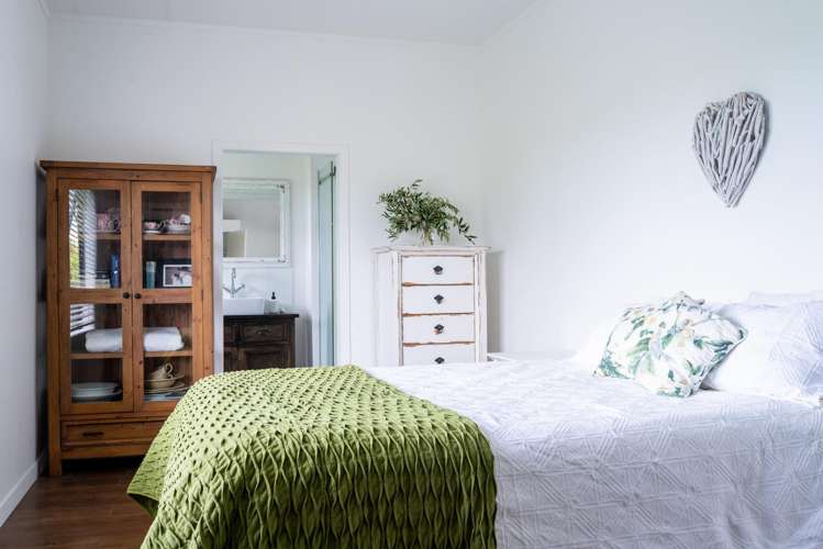 1470 Oneriri Road Kaiwaka_14