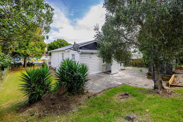 50 Nikau Road Otahuhu_17