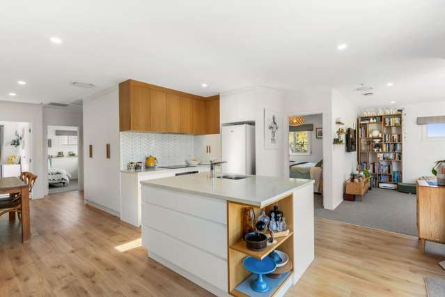 2/16 Kenmure Avenue Forrest Hill_1