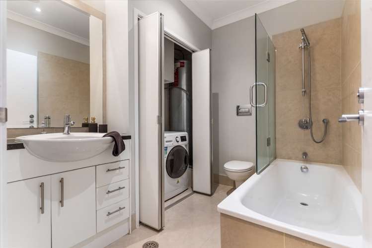 3e/21 Hargreaves Street Auckland Central_9