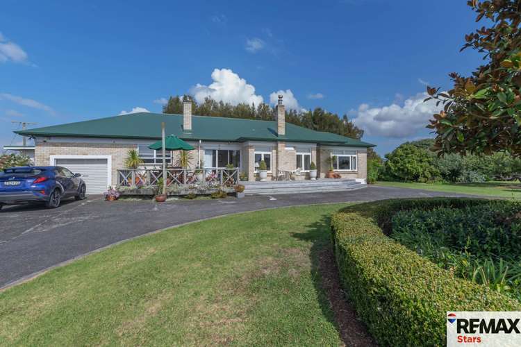 397 Front Miranda Road_5