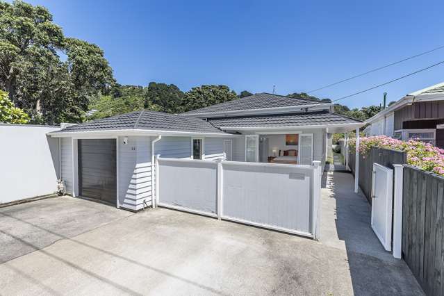 44 Monro Street Seatoun_1