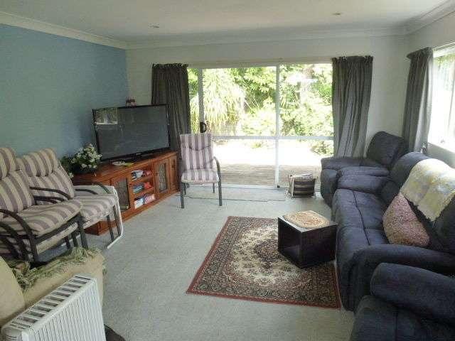 115 Hilton Drive Whangamata_4