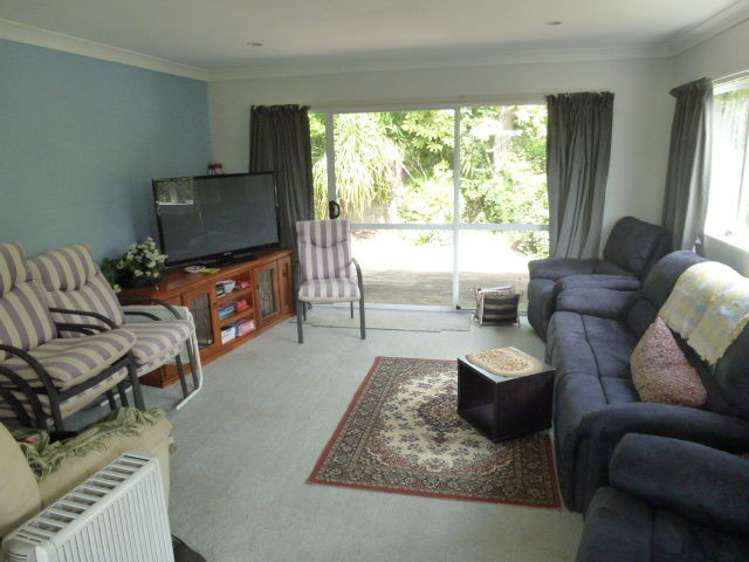 115 Hilton Drive Whangamata_4