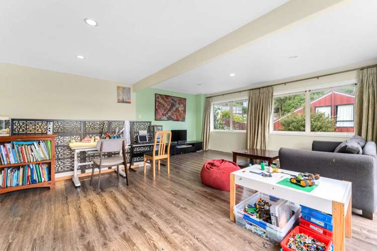 23 Oaktree Avenue Browns Bay_7