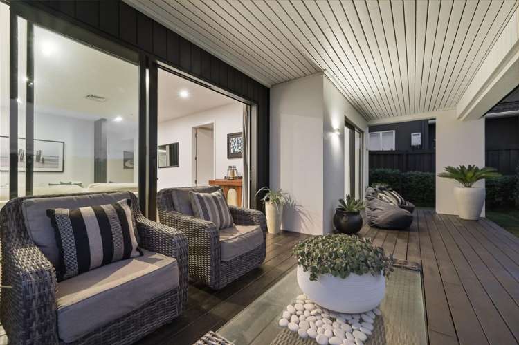 23 Milton Road Otumoetai_10