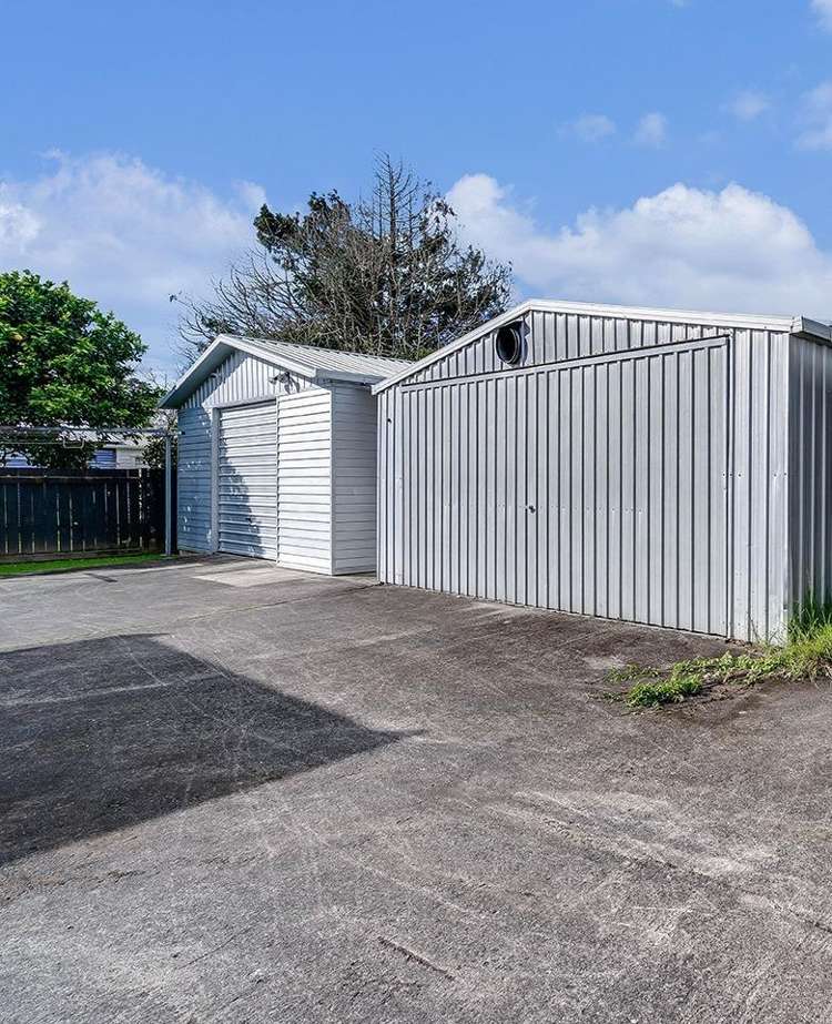 12 Ryan Avenue_0
