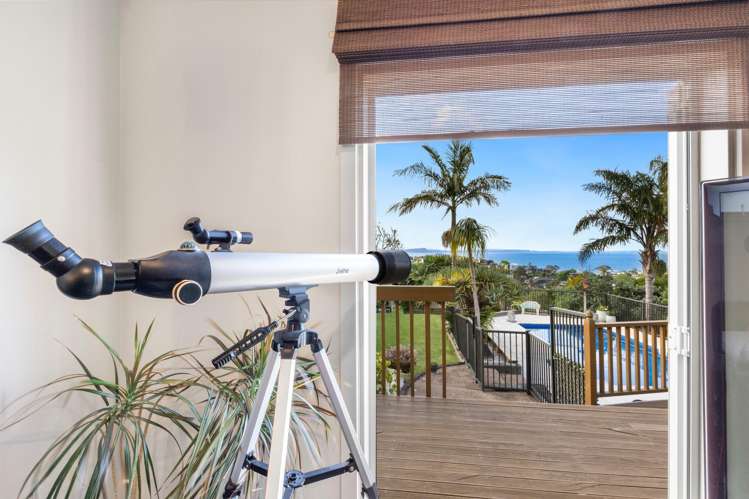 20 Totara Road Stanmore Bay_15