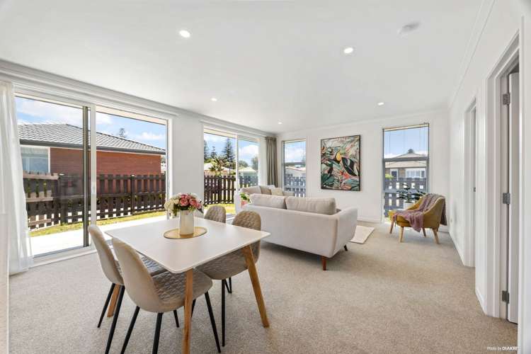 28a Elizabeth Street Orewa_6