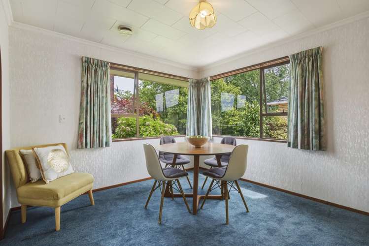 2A Montrose Street_5