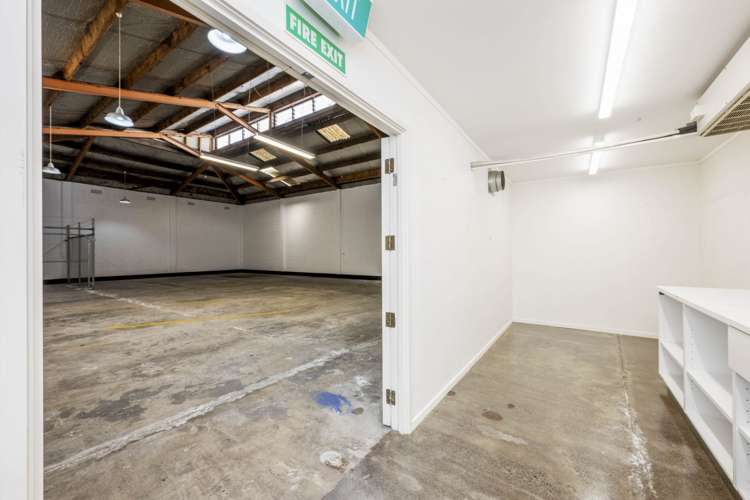 6 Railway Street Newmarket_7