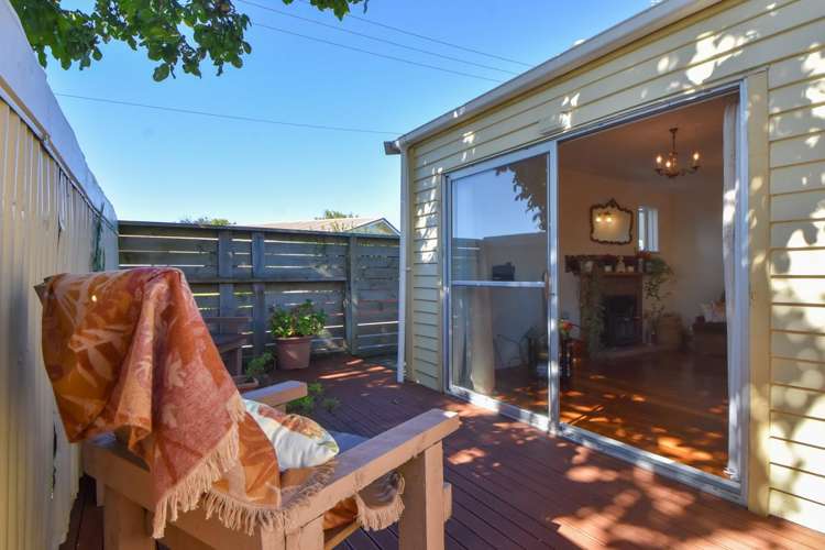 108 Broadway Carterton_32