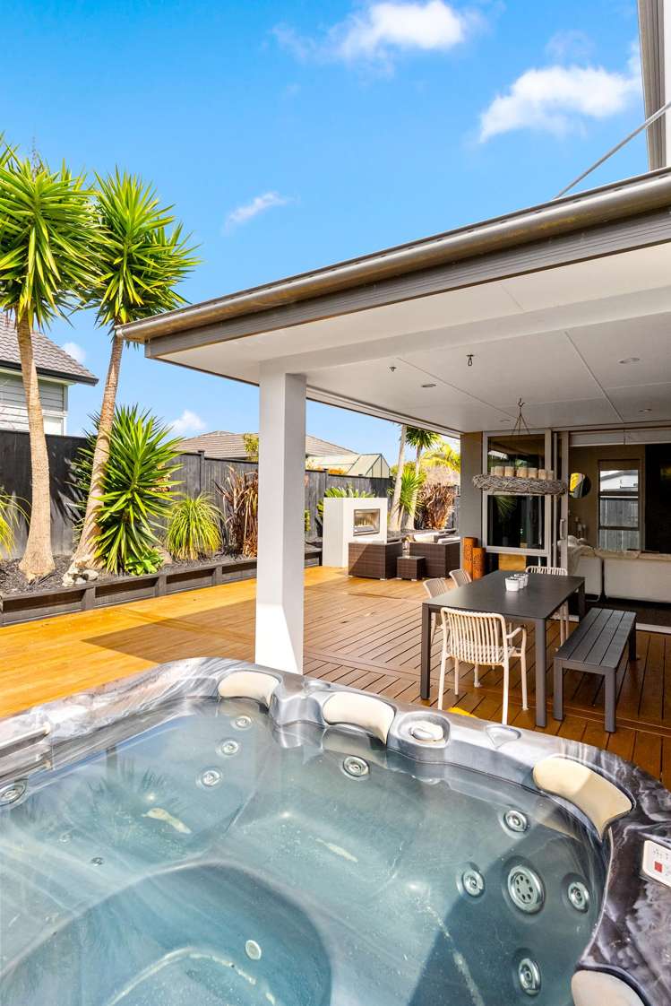 316 Harbourside Drive Karaka_37
