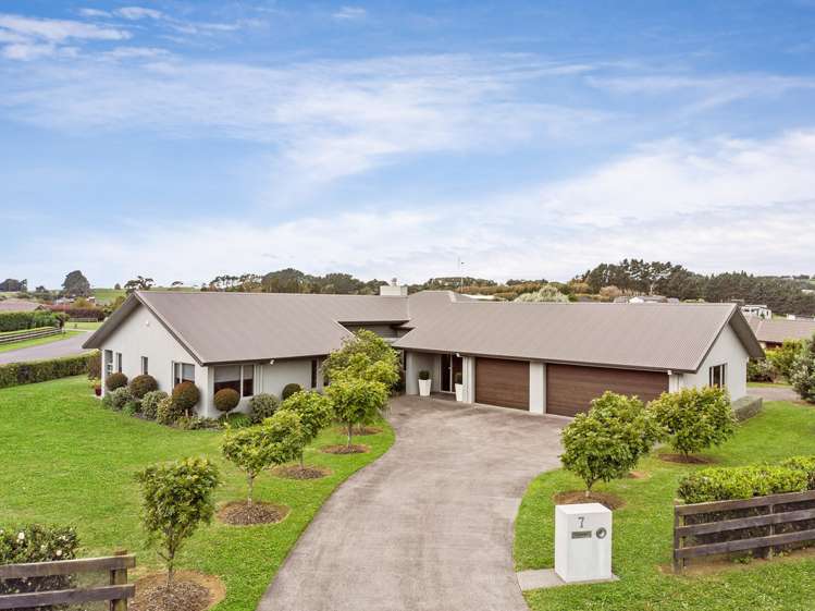 7 Kendallvale Drive Waiuku_0