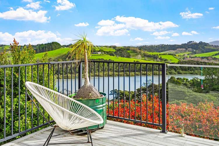 28 Green Road Matakana_9