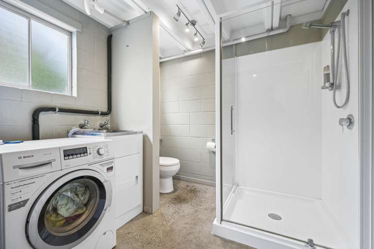 1 Lovat Street Havelock North_21