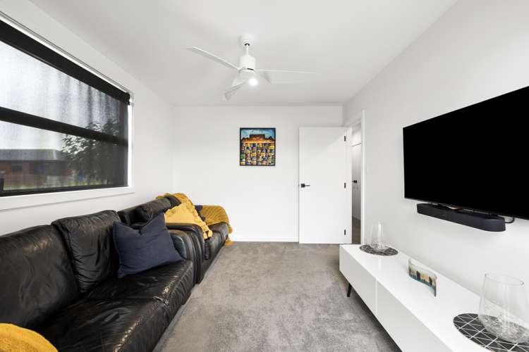 15 Saint Thomas Avenue Pyes Pa_10