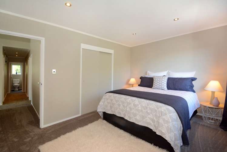 2a Koremata Street Green Island_15