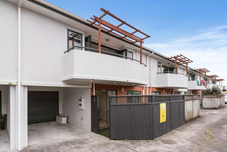 5/54 Dornwell Road Mount Roskill_15