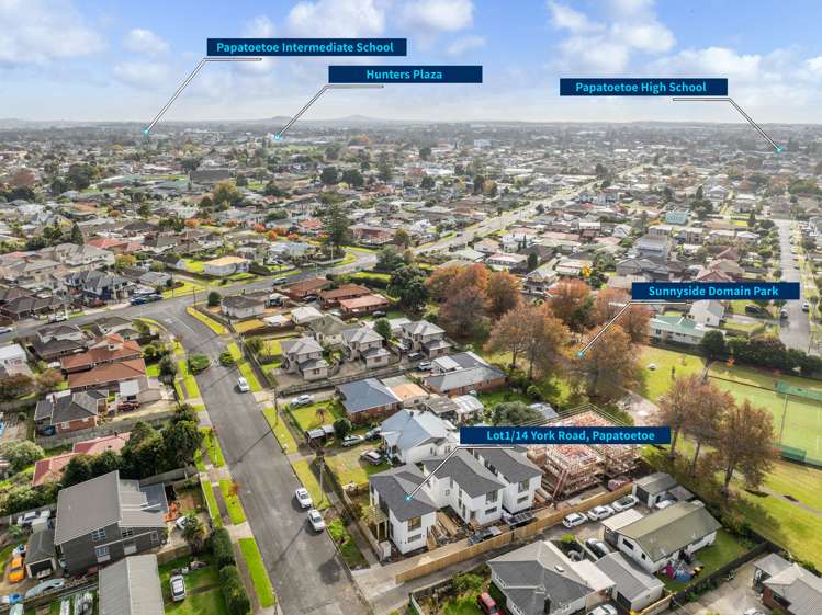 14A York  Road Papatoetoe_7