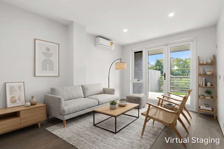 145/37B Walmsley Road Mangere_2
