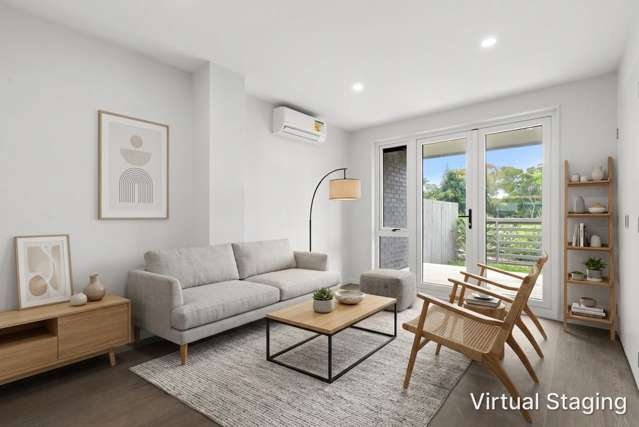 145/37B Walmsley Road Mangere_2