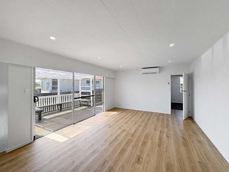 7 Rogers Street 1200_4