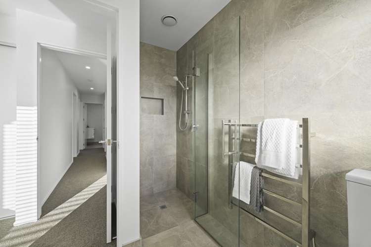 18A Collins Street Addington_11