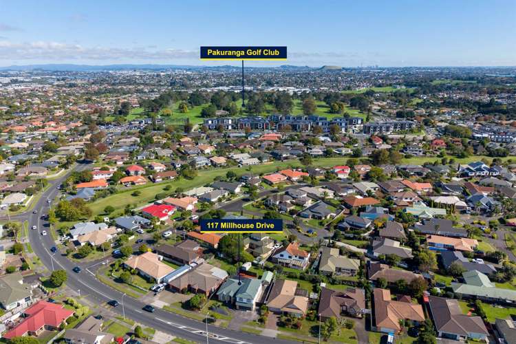 117 Millhouse Drive Northpark_31