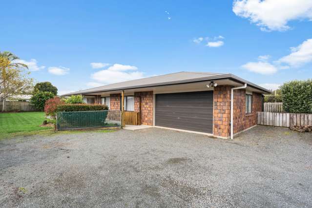 24b Argyle Street Waipu_4