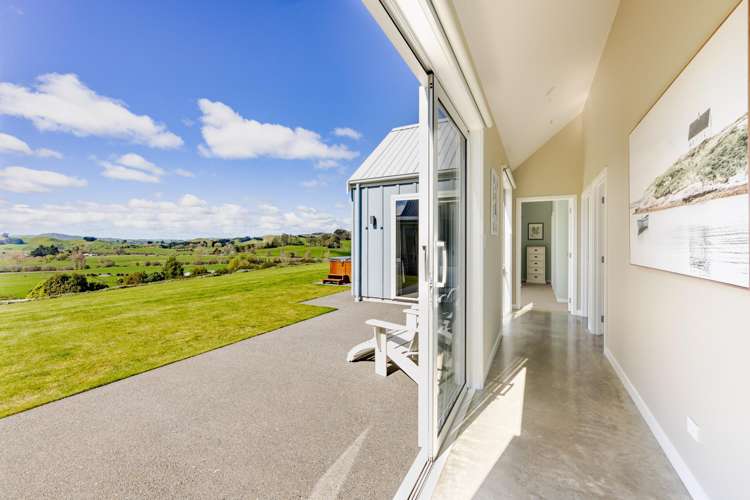 45 Highlands Drive Waipawa_16