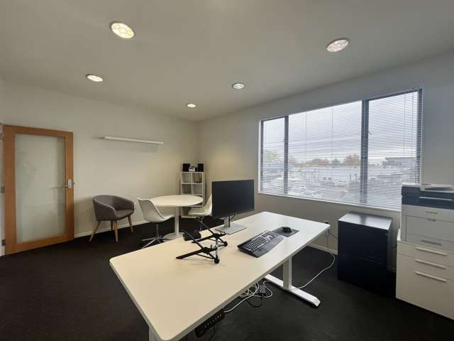 6 Havelock Road Havelock North_2