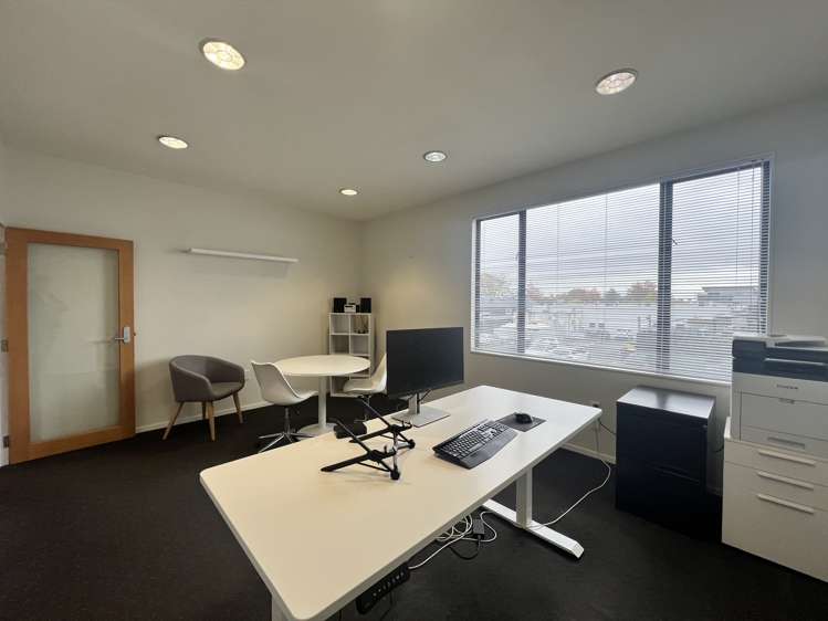 6 Havelock Road Havelock North_2