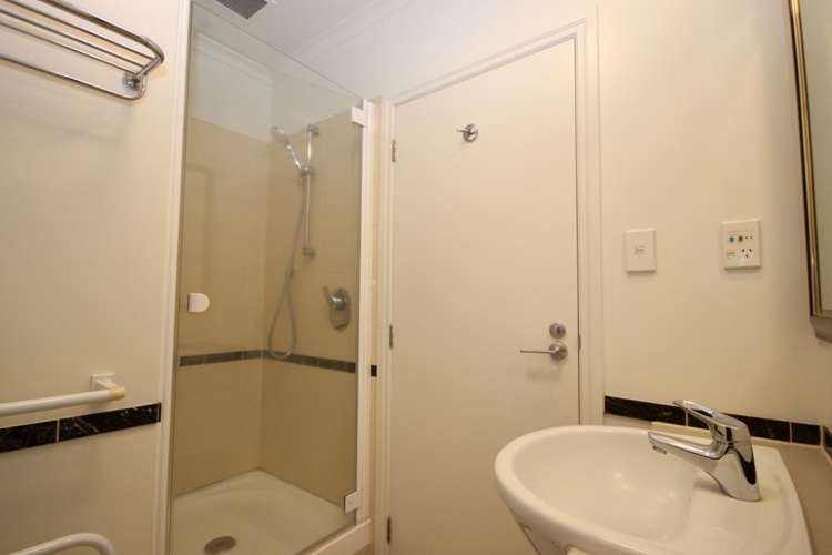 1810/171 Queen Street Auckland Central_12