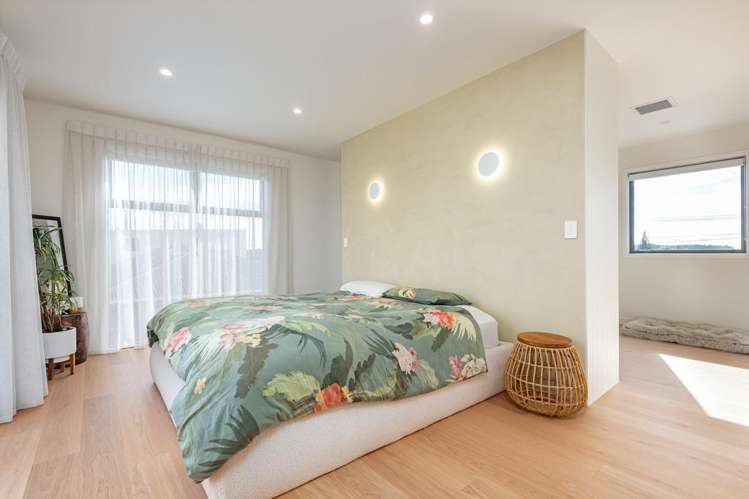 12 Roore Street Foxton Beach_5