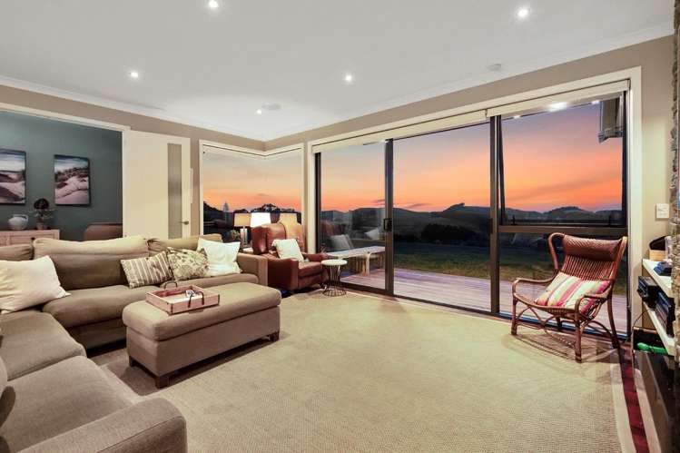 201 Fletcher Road Waimauku_5