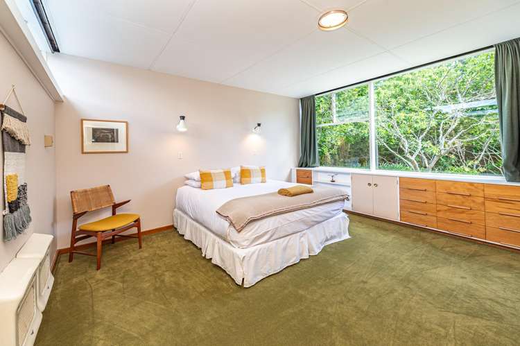 59 Great North Road Saint Johns Hill_12