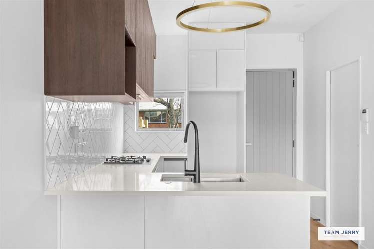 2/4 Ranier Street Ellerslie_9