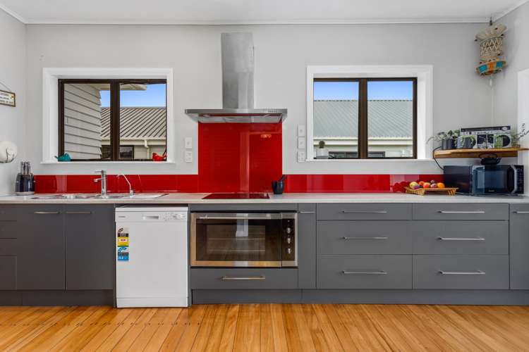 5 Soutars Avenue Whakatane_17