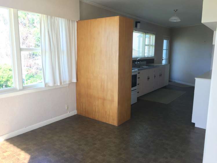 23 Litten Road Cockle Bay_3