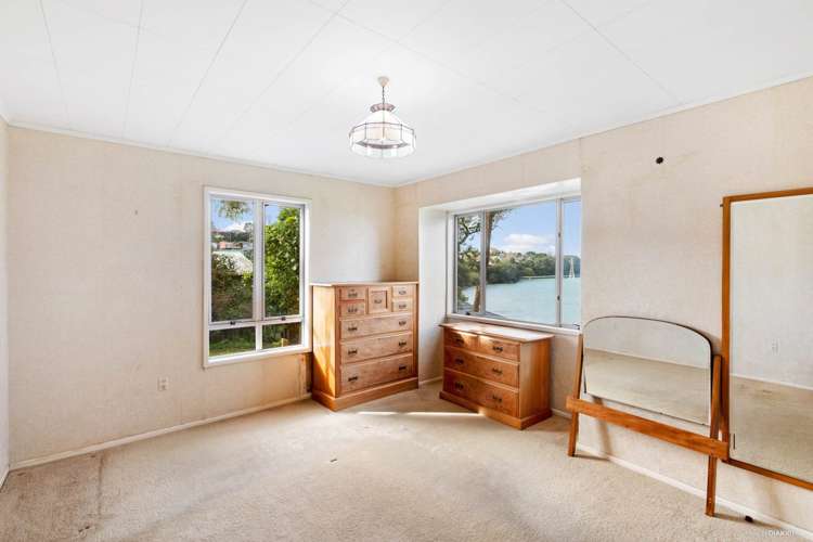 21 Frederick Street Hillsborough_8