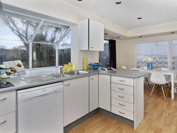 74 Angelo Avenue Howick_7