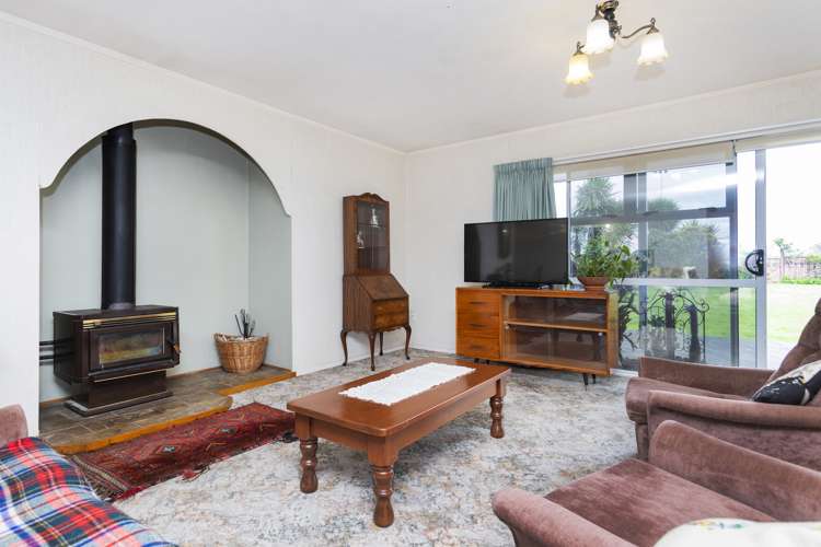 111 Lytton Road Te Hapara_8