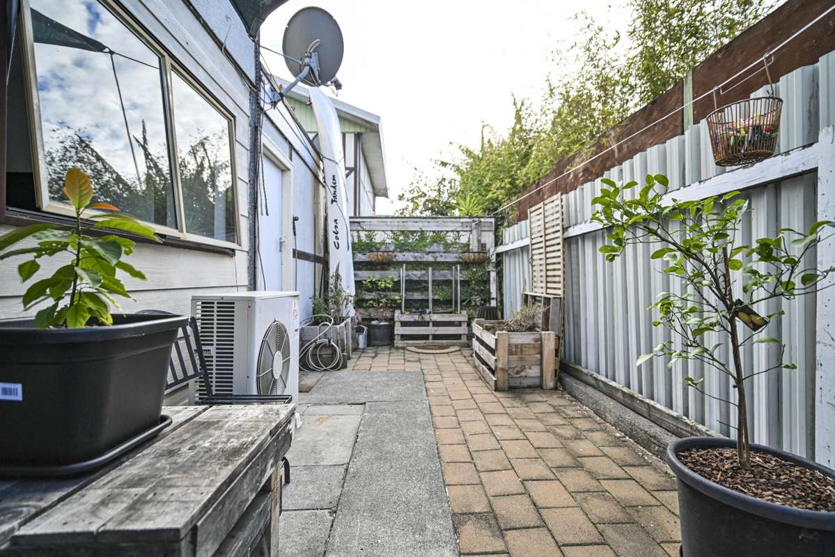 4/702 Grays Road_5
