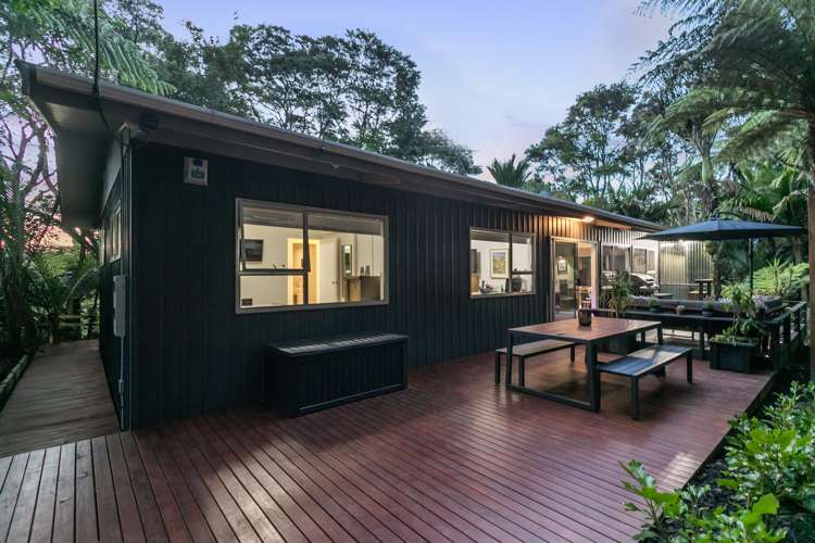 45 Tainui Road Titirangi_17